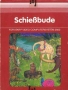 Atari  2600&nbsp; - &nbsp;Schiessbude_Quelle